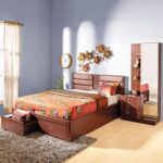 Nilkamal Sleep-Ban: Top Sellers and Furniture Highlights