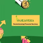 Details, Loan Status, and Login for Svatantra saathi Microfin – TheFreshScope