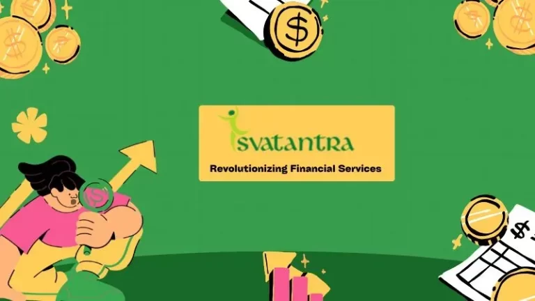 Details, Loan Status, and Login for Svatantra saathi Microfin – TheFreshScope